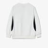 [fila Kids] Pf Color Brushed Sweatshirt  Fk2pog4302m Owh  q0zFk2pog4302mOwh