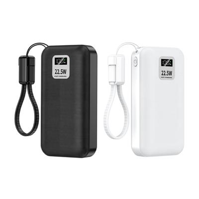Accessori elettronici – Contenitori e custodie per batterie