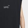 Nike Ärmelloses Sportliches Freizeit Rundhals Weste Herren Tops IH9266010