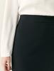 Roem Basic Setup Skirt (+5Cm) Rmwhf11R02