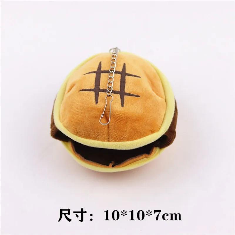 Hamster Soft Warm Bed Rat Hammock Pig Squirrel Winter Pet Toy Hamster Cage House Hanging Nest+Mat House Bed Animal Mice Rat Nest