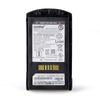 Zebra MC3300 Series PDA Battery