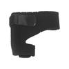 Hammer Toes Corrector Reduce Friction Hook Loop Fastener Fixing Bunion Toe Straightener