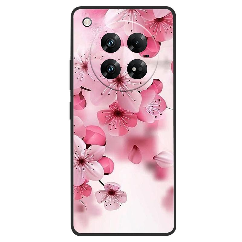 For Infinix Zero 40 4G X6860 Case Funda Silicone Luxury Space Soft Bumper for Infinix Zero 40 5G X6861 Phone Cover TPU Fundas