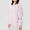 Nike Women's Running Woven Jacket