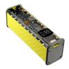 65W Laptop Powerbank Case For 8x18650 Batteries Shell Not Needed Welding Easy Assembly DC3.8x1.35mm/DC5.5x2.1mm Type C