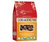 Brijbooti Gorakhmundi 100 Gr | Sphaeranthus Indicus | Whole Raw Gorakhmundi
