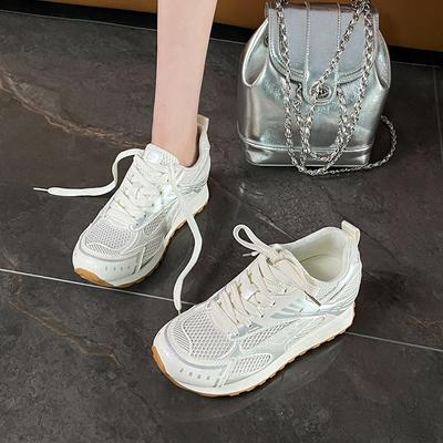 Calzado para mujer – Zapatillas deportivas