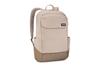 Thule Lithos 20L Black Backpack, Capacity,