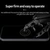 Nillkin Per Xiaomi Poco F9 Ultra F8 Ultra F8 F9 Pro Vetro Temperato 2.5D 9H H+PRO Antiesplosione Super Sottile Protezione Schermo 1