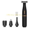 L8RE Electric Line Trimming Tool Electric Device Suitable for Woman Body Use
