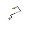 Power On/Off Flex Cable Part for Oppo Reno5 5G Replacement