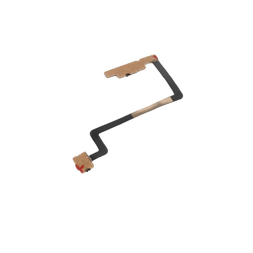 Power On/Off Flex Cable Part for Oppo Reno5 5G Replacement