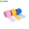 1200Pcs/Roll Dental Protective Barrier Film Disposable Barrier Protecting Film Plastic Oral Material Isolation Membrane