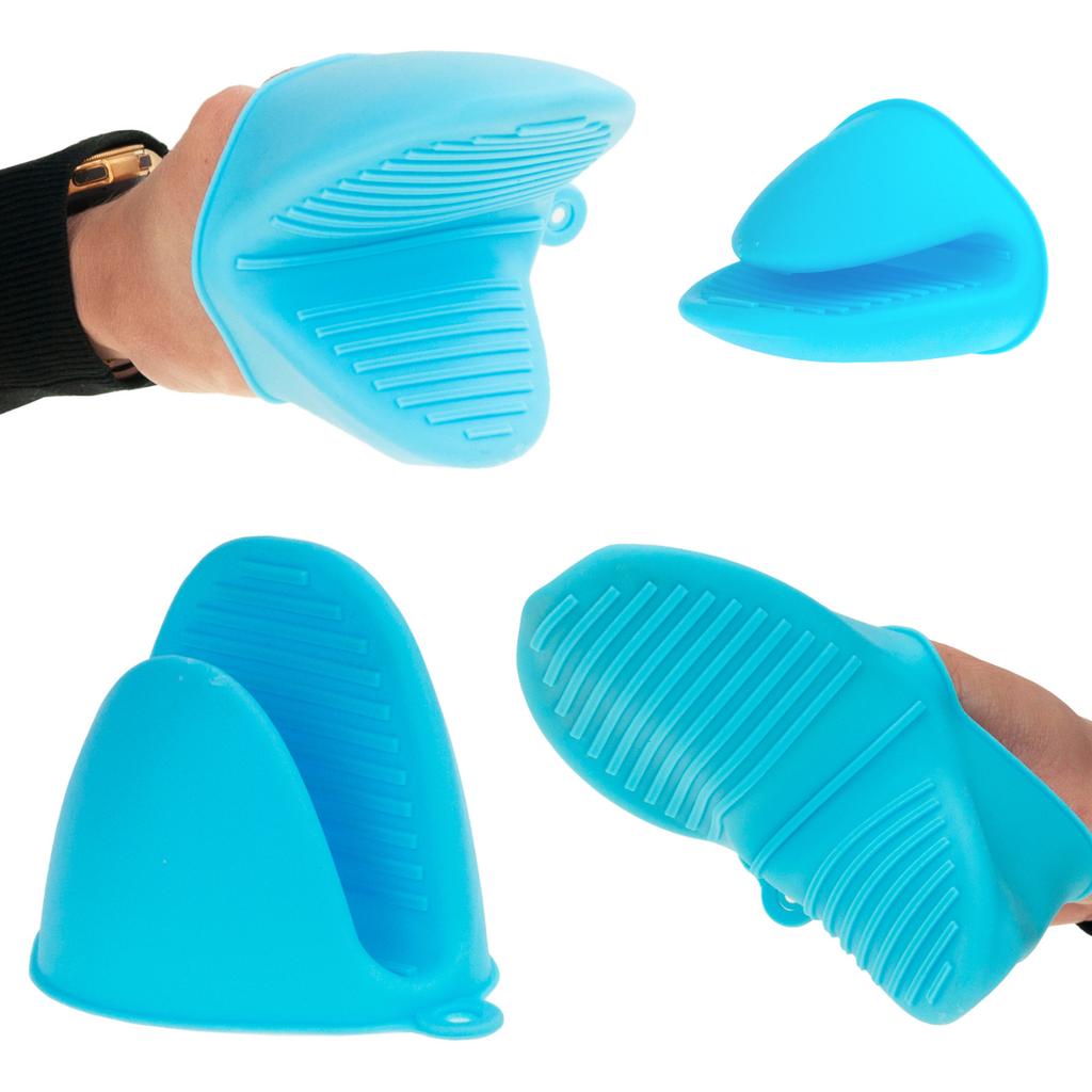 DA3 SILICONE GLUE GRIP KITCHEN PROTECTION