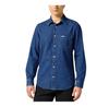 Wrangler Shirt 112357190