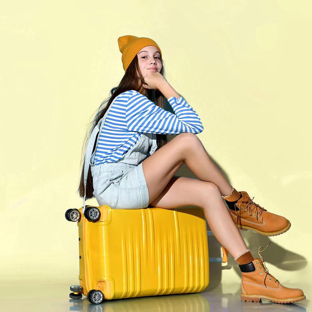 Mori Girl Literary Lace Trim Socks: Korean & British Style, Hollow JK Japanese Academy, Two-Way Ruffle Women's Socks.
