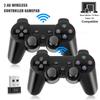 PlayStation konsolları ve aksesuarları – PS Kolları