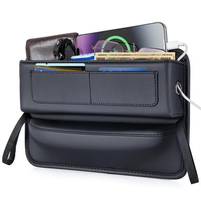 Supporti e piedistalli – Mensole e organizer