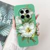 For Honor Magic 7 Pro 5G Case Magic7 Lite Cute Panda Rabbit Cartoon Phone Case For Honor Magic 7 Lite Magic7 Pro Soft Cover Bags