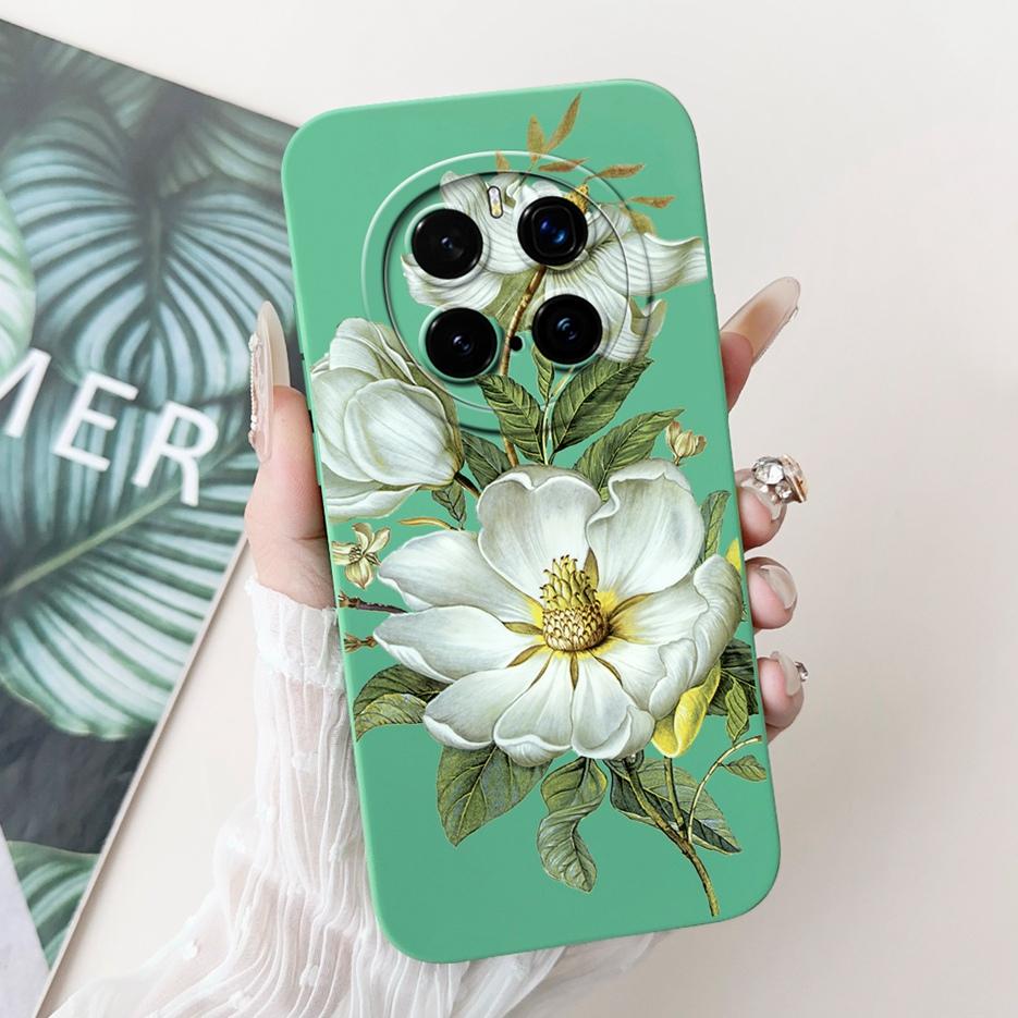 For Honor Magic 7 Pro 5G Case Magic7 Lite Cute Panda Rabbit Cartoon Phone Case For Honor Magic 7 Lite Magic7 Pro Soft Cover Bags