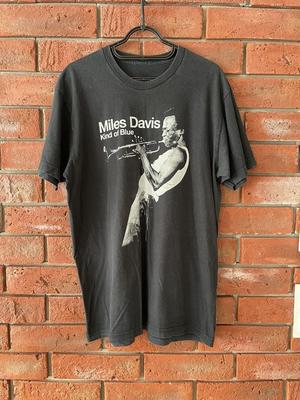 Neues Miles Davis Made In USA Geschenk Für Fans Unisex S-5XL Shirt 2DO1296 Unisex T-Shirt