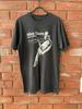 New Miles Davis Made In USA Gift For Fans Unisex S-5XL Shirt 2DO1296 Unisex T-Shirt