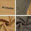 Columbia Black Size 123 Men's Jacket, (010),