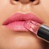 Lipstick - Essence - Meta Glow - Color Revealer - Vegan - Holographic Shine