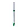 High-End Smooth Writing Signature Pen - Customizable Business Gift
