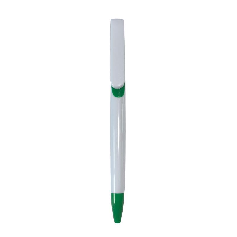 High-End Smooth Writing Signature Pen - Customizable Business Gift
