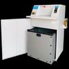 YUEDU Commercial Heavy-Duty Document & Media Shredder CN plug (adapter included)