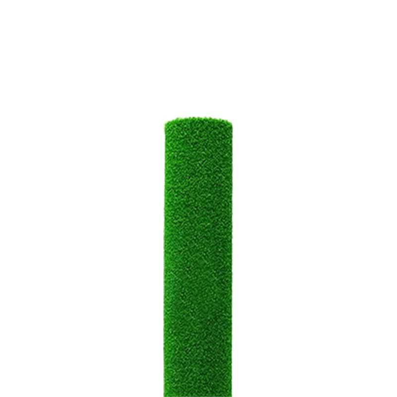 2.0cm Artificial Grass Turf Roll