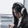 HIFIMAN HE400SE Open-Back Planar Magnetic Hi-Fi Over-Ear Headphones