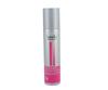 Londa Color Radiance Conditioner Spray 250