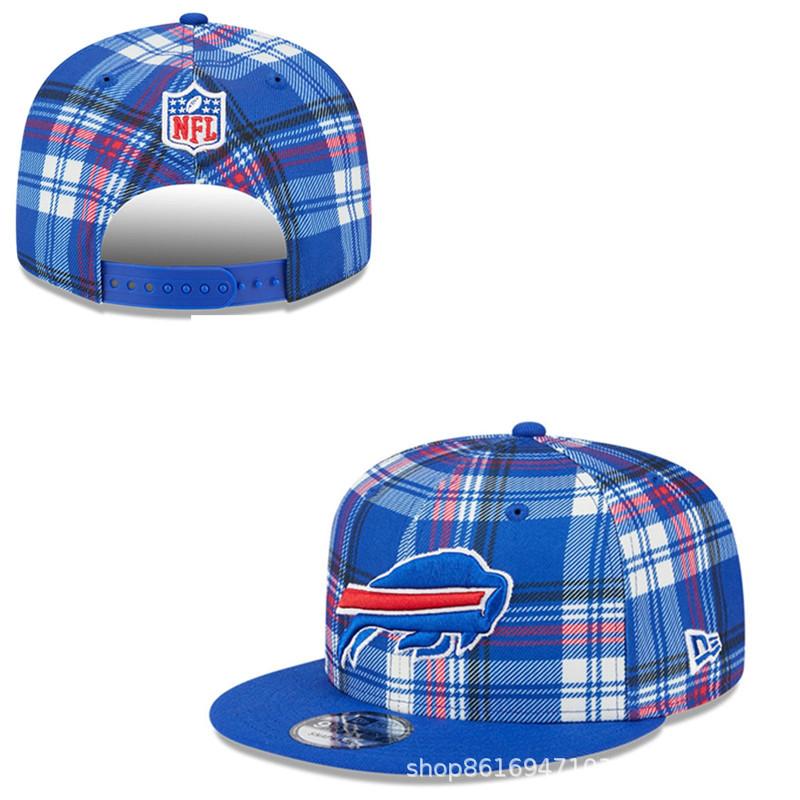 Baseball Cap American Adjustable Hip Hop Sports Flat Edge Cap Duck Tongue Embroidered Cap Basketball Football Cap
