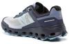 On Running Cloudvista Navy Wash Women's 64.98061