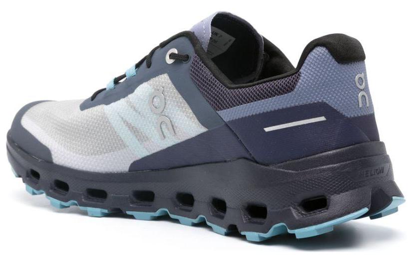On Running Cloudvista Navy Wash Women's 64.98061