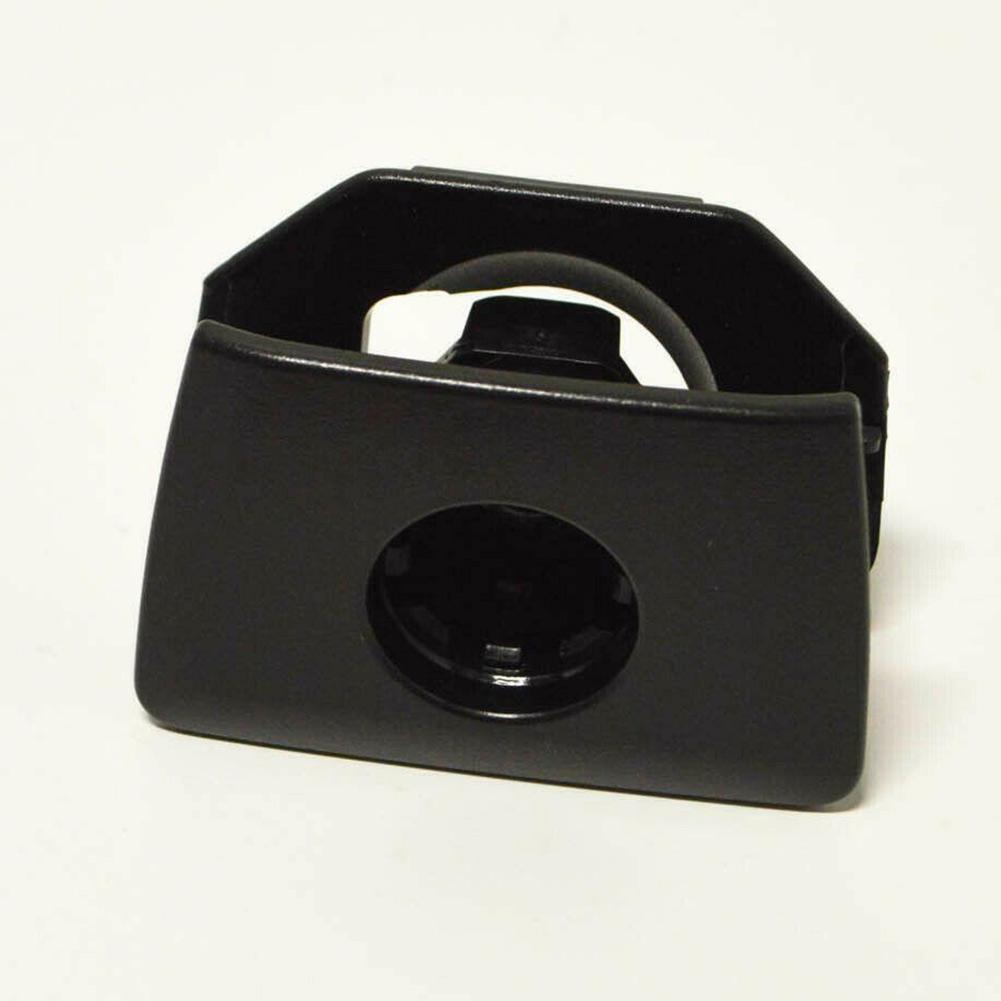 

Ручка перчаточного ящика Plug-and-play 30643013 Интерьер автозапчастей