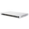 Cisco Systems Switching Hub 48 Port Smart Switch Gigabit Metal Housing Domestic Authorized Distributor Product For Corporate Limited Lifetime Warranty