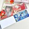30Pcs/Lot Creative Handbook Kawaii Retro Ins Die Cutting Stickers Book Diy Scrapbook Diary Phone Case Cute Stationery Decals