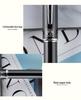 Picasso 916 Rollerball Pen: Men's Business Office Metal Ballpoint with Engraving Gift Box.