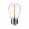 Becuri electrice – Lămpi incandescente
