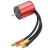Motore Brushless RC 2430 5800KV Torsione Elevata Resistenza alle Alte Temperature Motore Brushless per 116