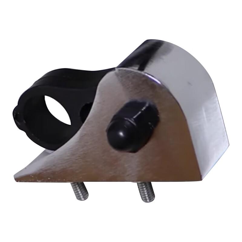 Beiben Fire Truck Rolling Door Clip