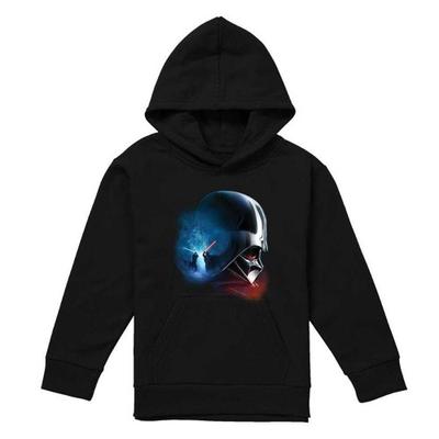 Oberteile (Jungen ab 4 Jahre) – Hoodies & Sweatshirts