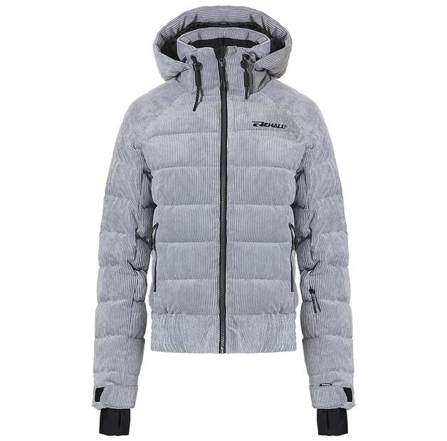 

Rehall Куртка Puffy-R L