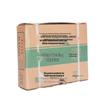 Da Qiao Carbon Steel E4303 Welding Electrode THJ422/J427/J502/J506/J507 (Sizes: 2.5, 3.2, 4)
