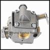 ZAMA MS170 180 017 018 C1Q-S57 Chainsaw Carburetor Accessory by Han Zhuo