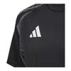 adidas Childrens/Kids Tiro 24 T-Shirt